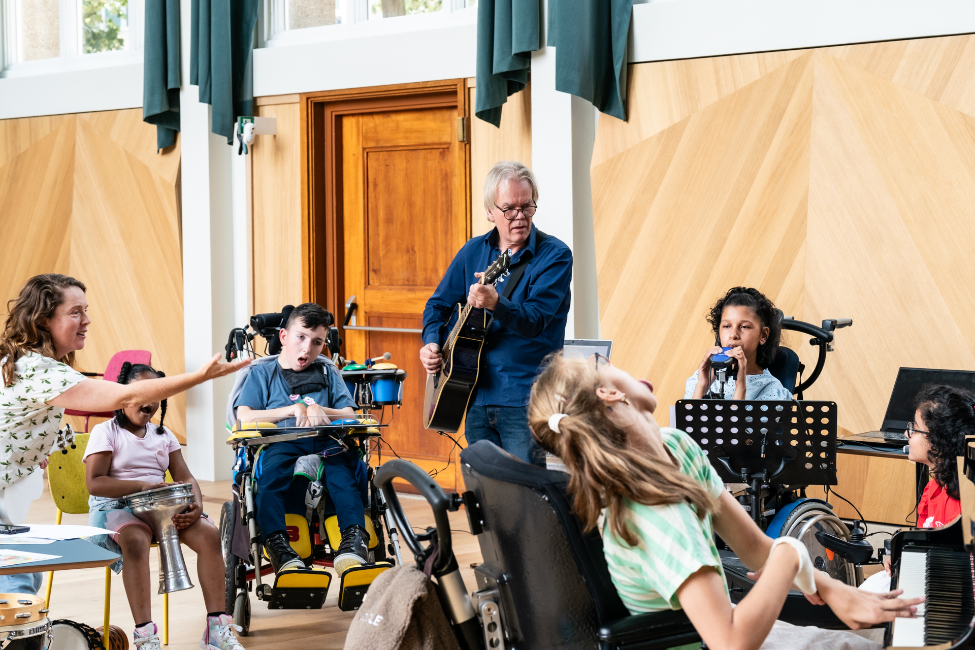 Mooiste Muziekclub 7-2024_De Schaapjesfabriek_LR-136